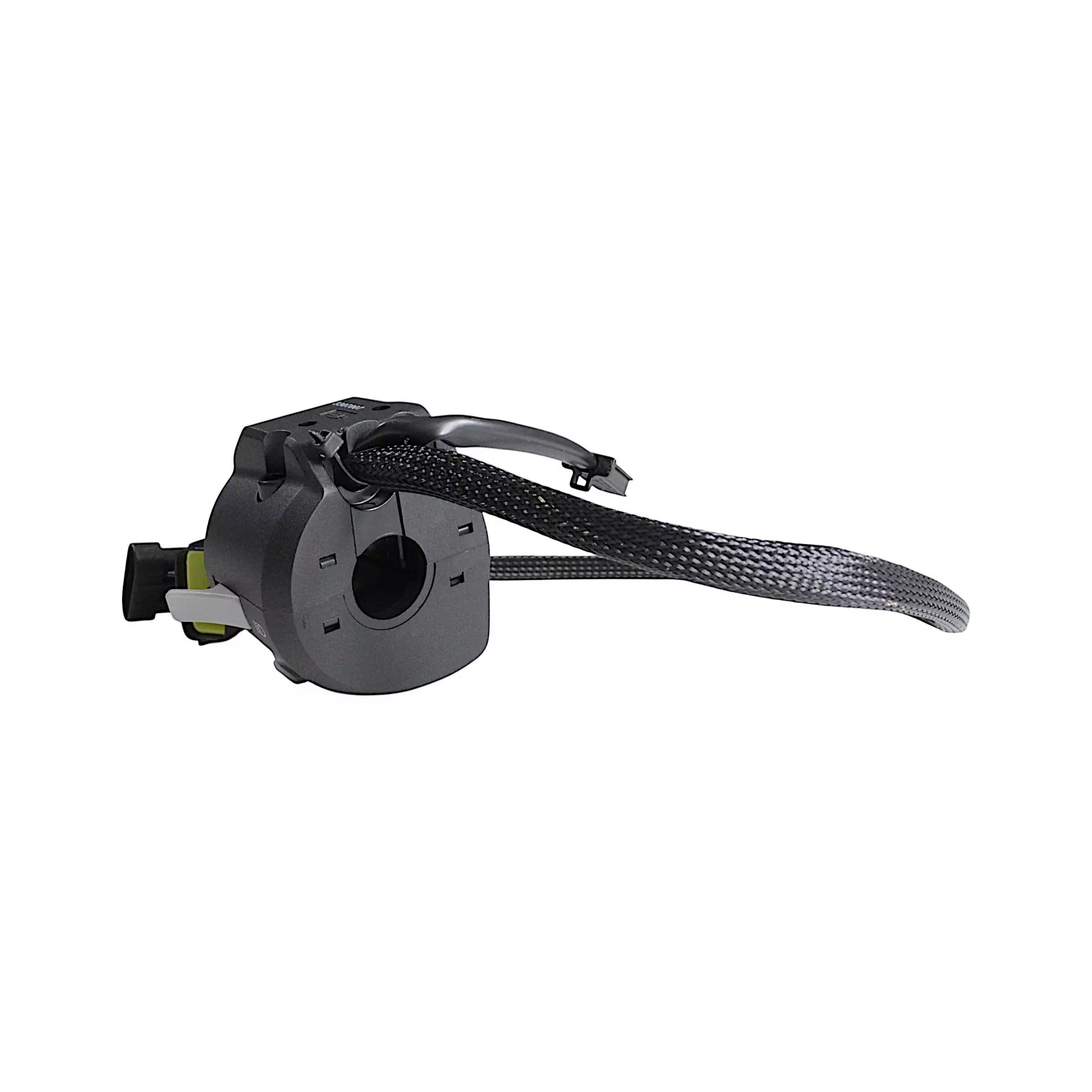 QJ MOTOR SRK 125-R SİNYAL KUMANDASI YENİ MODEL #RK 53510